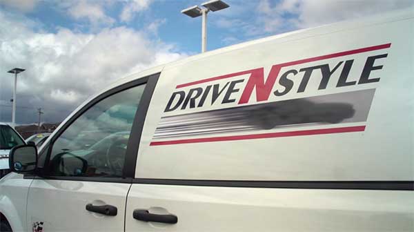 DriveNStyle2